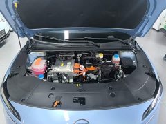 GAC AION S MAX 70 Star Edition - ფოტო 20
