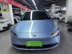 GAC AION S MAX 70 Star Edition - ფოტო 3