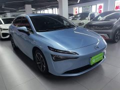 GAC AION S MAX 70 Star Edition - ფოტო 4