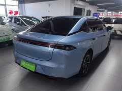 GAC AION S MAX 70 Star Edition - ფოტო 7