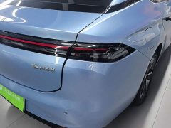 GAC AION S MAX 70 Star Edition - ფოტო 8