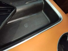 Li Auto L9 2022 Max - ფოტო 9