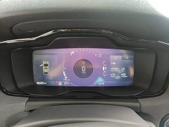 Lynk & Co Geely Lynk & Co 03 2022 1.5T DCT Dynamic Plus - ფოტო 12