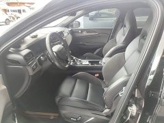 Lynk & Co Geely Lynk & Co 03 2022 1.5T DCT Dynamic Plus - ფოტო 15
