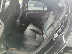 Lynk & Co Geely Lynk & Co 03 2022 1.5T DCT Dynamic Plus - ფოტო 17