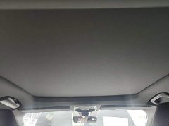 Lynk & Co Geely Lynk & Co 03 2022 1.5T DCT Dynamic Plus - ფოტო 18