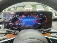 Mercedes-Benz S-Class 2021 S 400 L Business Edition - ფოტო 12