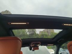Mercedes-Benz S-Class 2021 S 400 L Business Edition - ფოტო 18