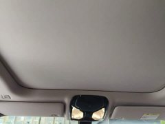 BMW 3 Series Facelift 320Li M Sport Package - ფოტო 18