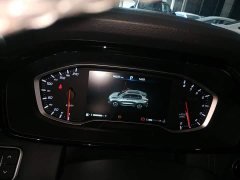 Maxus D60 2019 1.5T Automatic Comfort Edition 7-Seater - ფოტო 12