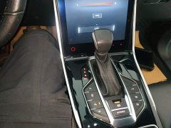 Maxus D60 2019 1.5T Automatic Comfort Edition 7-Seater - ფოტო 14