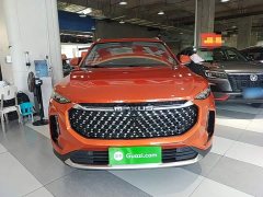 Maxus D60 2019 1.5T Automatic Comfort Edition 7-Seater - ფოტო 3