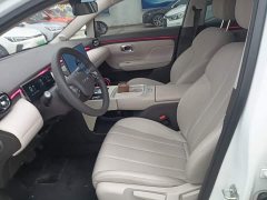 GAC AION UT 420 Smart Comfort Edition - ფოტო 15