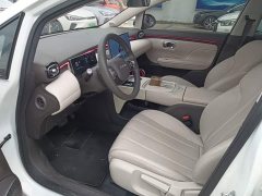 GAC AION UT 420 Smart Comfort Edition - ფოტო 16