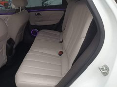 GAC AION UT 420 Smart Comfort Edition - ფოტო 17