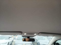 GAC AION UT 420 Smart Comfort Edition - ფოტო 18