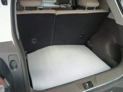 GAC AION UT 420 Smart Comfort Edition - ფოტო 19