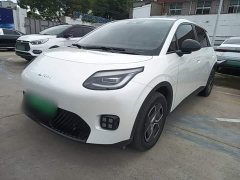 GAC AION UT 420 Smart Comfort Edition - ფოტო 2