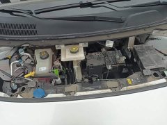 GAC AION UT 420 Smart Comfort Edition - ფოტო 20