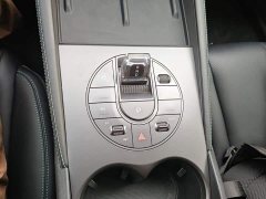 BYD Seal 06 DM-i 80KM Deluxe - ფოტო 14
