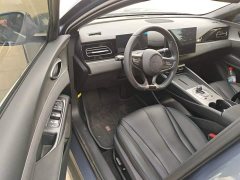 BYD Seal 06 DM-i 80KM Deluxe - ფოტო 16