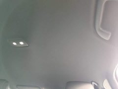 BYD Seal 06 DM-i 80KM Deluxe - ფოტო 18