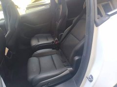 Tesla Model Y L Long Range All-Wheel Drive - ფოტო 17