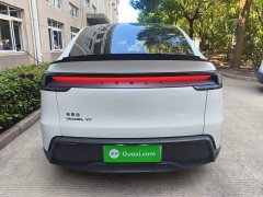 Tesla Model Y L Long Range All-Wheel Drive - ფოტო 6
