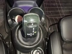 BMW MINI 1.5T ONE 5-Door - ფოტო 14