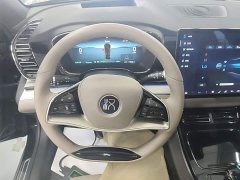BYD Han EV Glory Edition 605KM FWD Premium - ფოტო 11