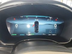 BYD Han EV Glory Edition 605KM FWD Premium - ფოტო 12