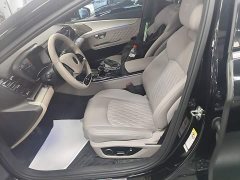 BYD Han EV Glory Edition 605KM FWD Premium - ფოტო 15
