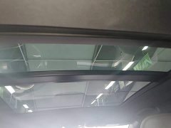 BYD Han EV Glory Edition 605KM FWD Premium - ფოტო 18