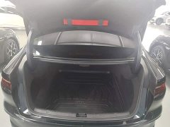 BYD Han EV Glory Edition 605KM FWD Premium - ფოტო 19