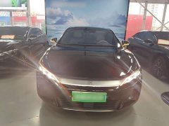 BYD Han EV Glory Edition 605KM FWD Premium - ფოტო 3