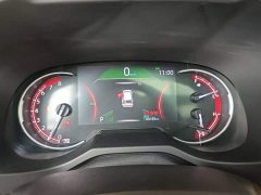 Toyota RAV4 2.0L CVT FWD Premium - ფოტო 12