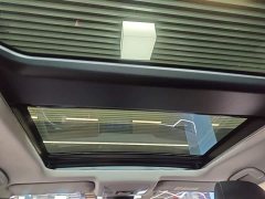 Toyota RAV4 2.0L CVT FWD Premium - ფოტო 18