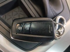 Toyota RAV4 2.0L CVT FWD Premium - ფოტო 9