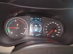 BYD Song MAX New Energy DM-i 105KM Premium Edition - ფოტო 12