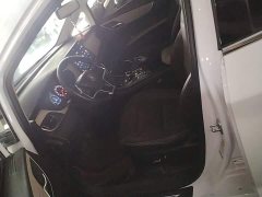 BYD Song MAX New Energy DM-i 105KM Premium Edition - ფოტო 15