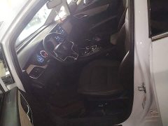 BYD Song MAX New Energy DM-i 105KM Premium Edition - ფოტო 16
