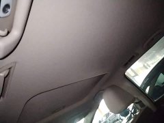 BYD Song MAX New Energy DM-i 105KM Premium Edition - ფოტო 18