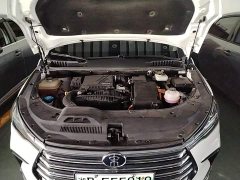 BYD Song MAX New Energy DM-i 105KM Premium Edition - ფოტო 20