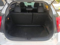 Toyota Yaris L 2022 1.5L CVT Leading Plus Edition - ფოტო 19