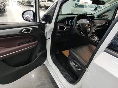 GAC Aion M6 2023 PRO 270T DCT Luxury - ფოტო 12