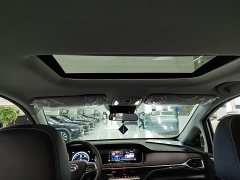 GAC Aion M6 2023 PRO 270T DCT Luxury - ფოტო 14