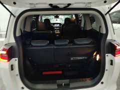 GAC Aion M6 2023 PRO 270T DCT Luxury - ფოტო 15