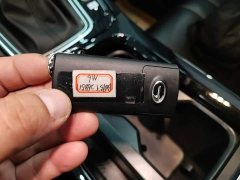 GAC Aion M6 2023 PRO 270T DCT Luxury - ფოტო 17