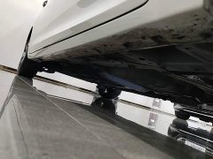 GAC Aion M6 2023 PRO 270T DCT Luxury - ფოტო 19
