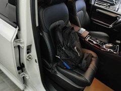 GAC Aion M6 2023 PRO 270T DCT Luxury - ფოტო 20